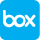 Box, click to log-in