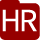 PeopleSoft HR, click to log-in