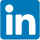 LinkedIn Learning, click to log-in